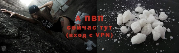мет Богданович