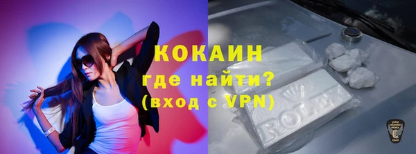 ALPHA PVP Богородицк