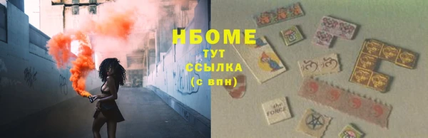 дживик Богородск