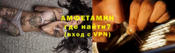 мет Богданович